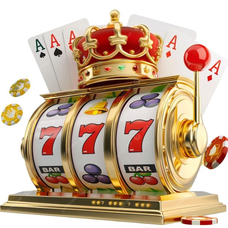 suega77