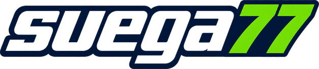suega77